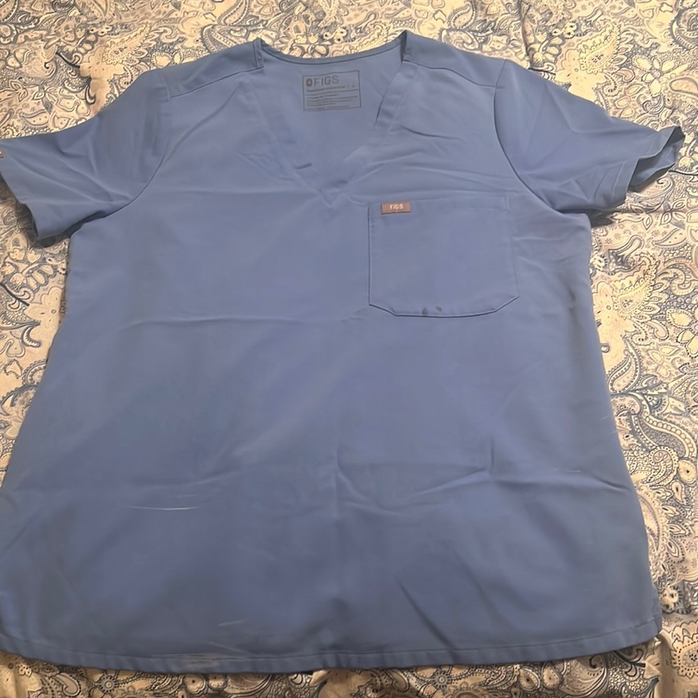 Figs size L top